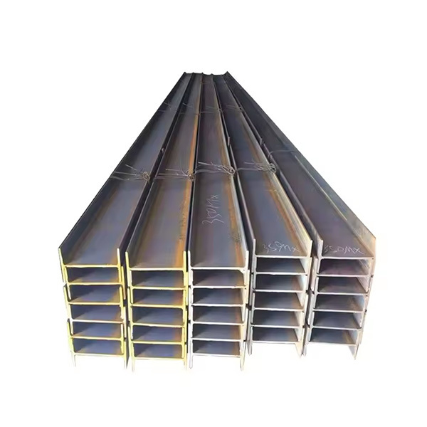 Carbon Steel H Steel