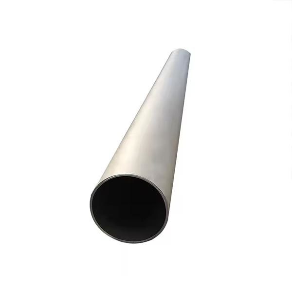 304L Stainless Steel Pipe