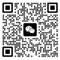 WeChat WeChat