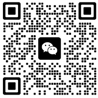WeChat WeChat