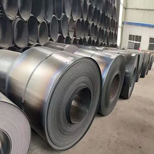 A572/S355JR Carbon Steel Coil