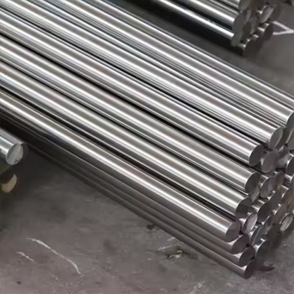 310S Stainless Steel Bar