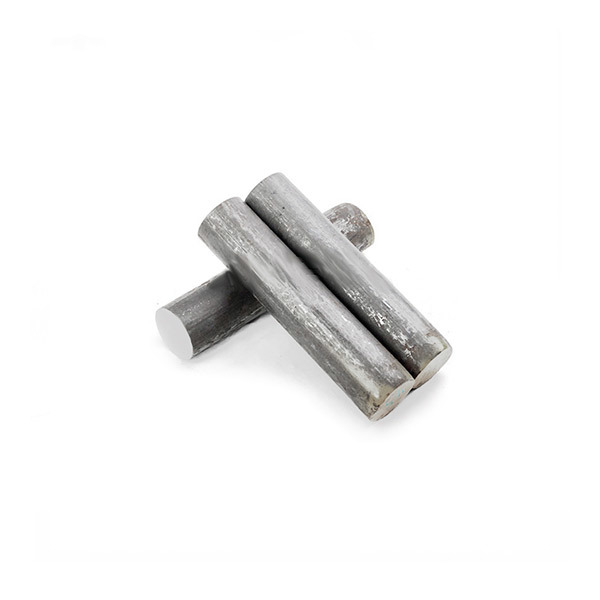 A572/S355JR Carbon Steel Bar