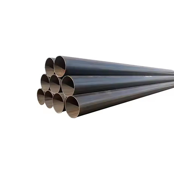 A179 Seamless Steel Tube