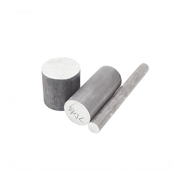 A105 Carbon Steel Bar