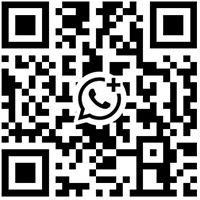 WhatsApp WhatsApp
