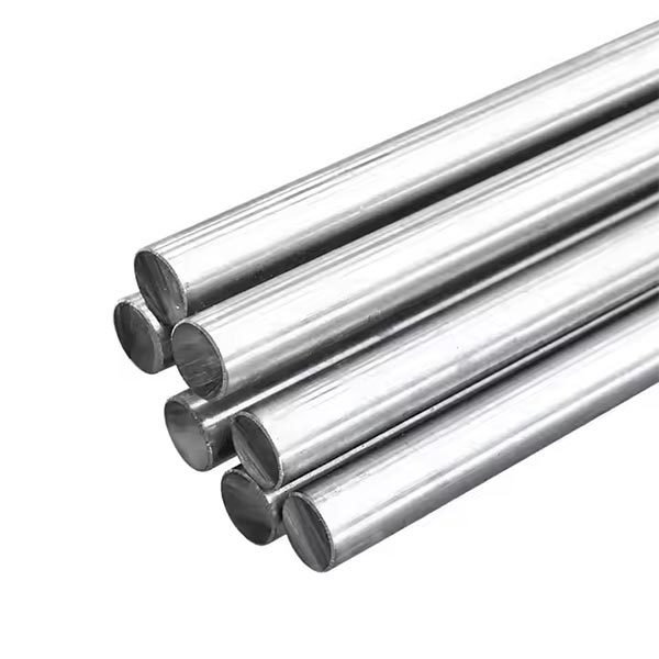 310S Stainless Steel Bar