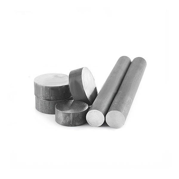 EN8/EN9 En Series Carbon Steel Bar