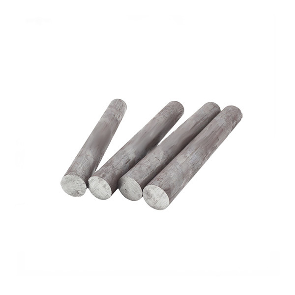 A36 Carbon Steel Bar