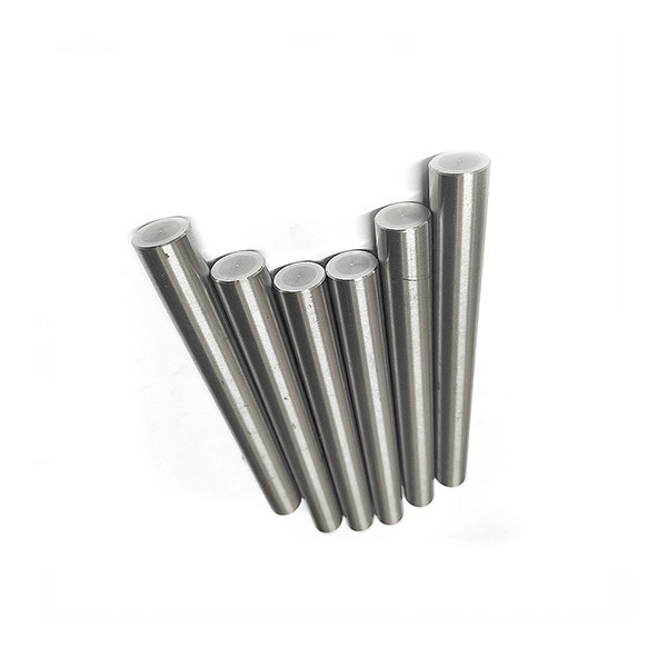 310S Stainless Steel Bar