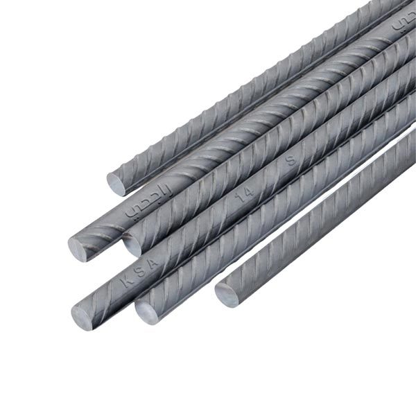 HPB300/HRB335/HRB400/HRB500 Reinforcement