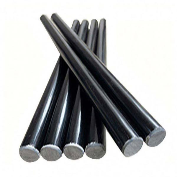 EN8/EN9 En Series Carbon Steel Bar