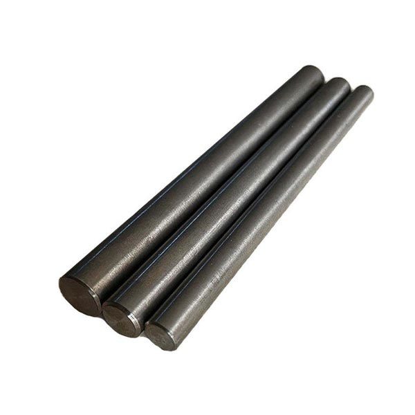 AISI/SAE 1018 Carbon Steel Bar