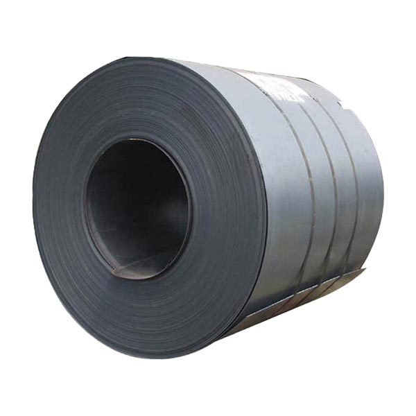 A572/S355JR Carbon Steel Coil