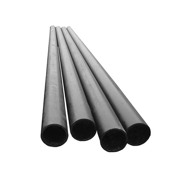 AISI/SAE 1018 Carbon Steel Bar