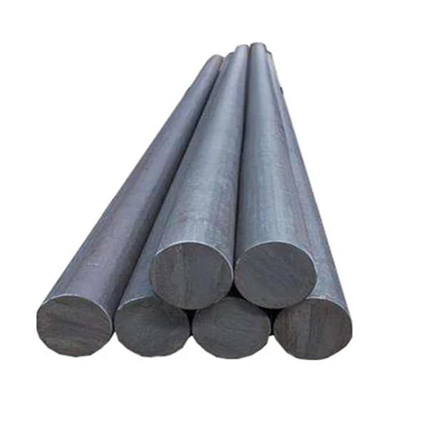 A105 Carbon Steel Bar