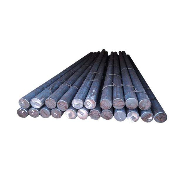 A105 Carbon Steel Bar