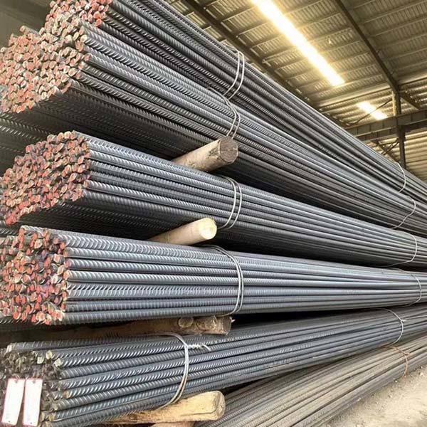 HPB300/HRB335/HRB400/HRB500 Reinforcement