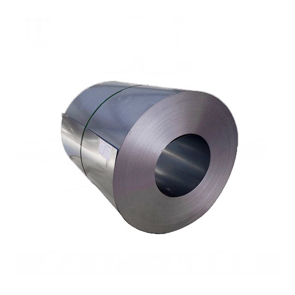 A633 Carbon Steel Coil