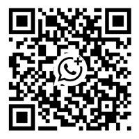 WhatsApp WhatsApp