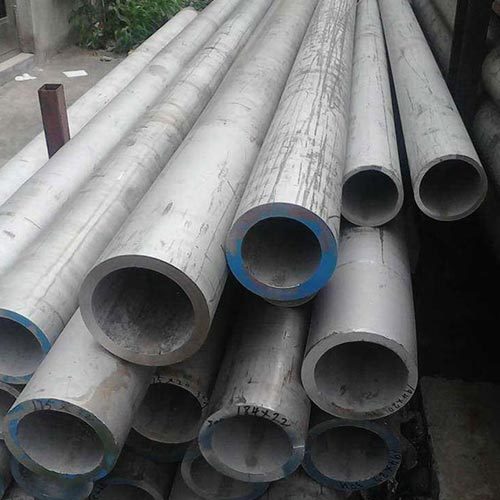 A179 Seamless Steel Tube