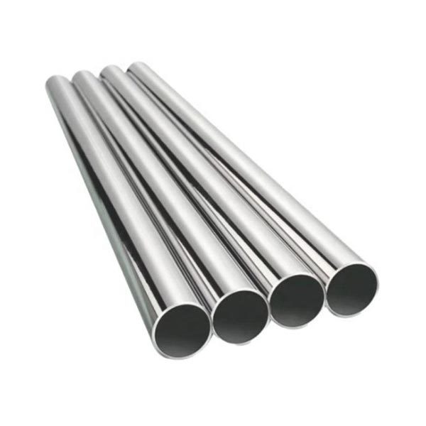 A53 Seamless & Welded Carbon Steel Pipe