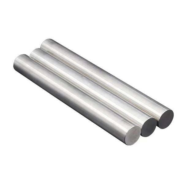 304L Stainless Steel Bar