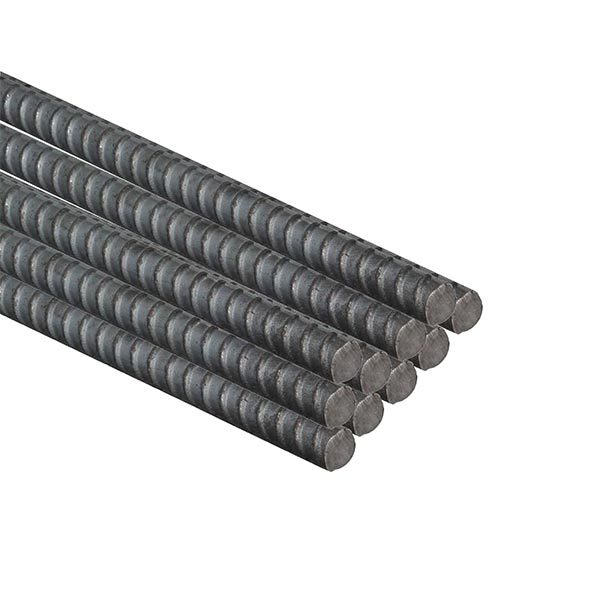 Deformed Rebar