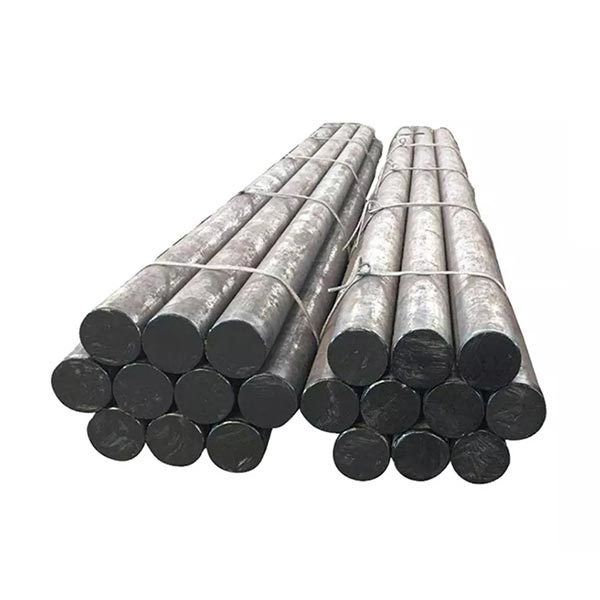 A36 Carbon Steel Bar