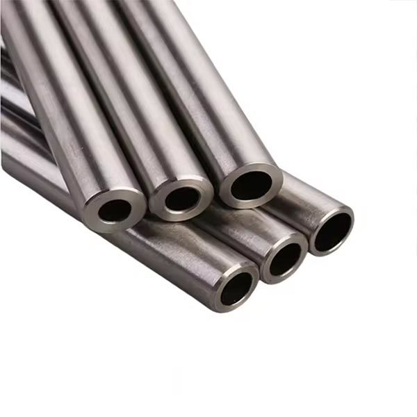 304 Stainless Steel Pipe