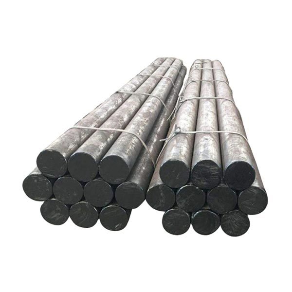 AISI/SAE 1018 Carbon Steel Bar
