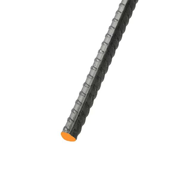ASTM A615 Concrete Rebar Grade 40