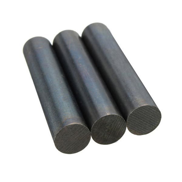 EN8/EN9 En Series Carbon Steel Bar