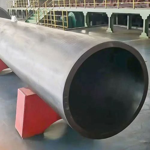 A179 Seamless Steel Tube