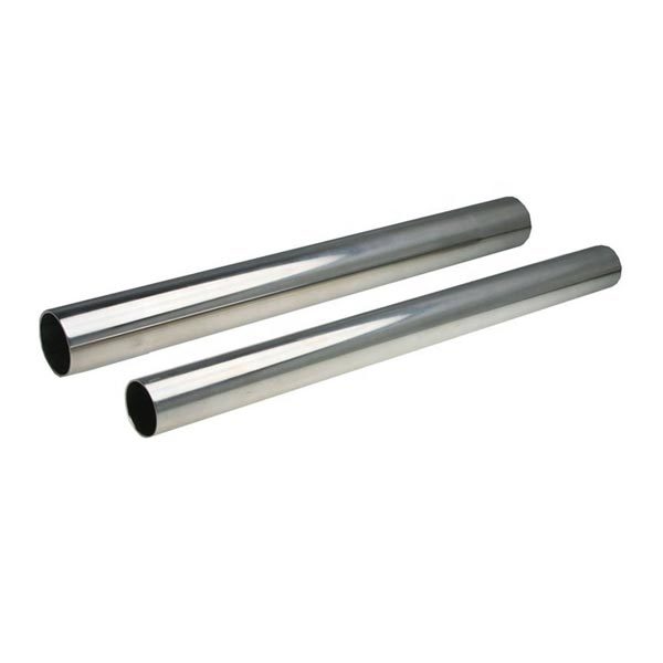A53 Seamless & Welded Carbon Steel Pipe