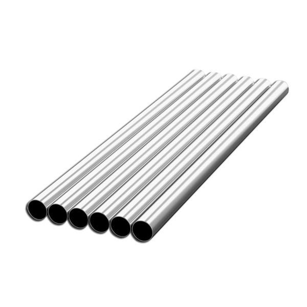 A53 Seamless & Welded Carbon Steel Pipe