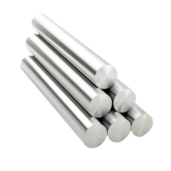 304L Stainless Steel Bar