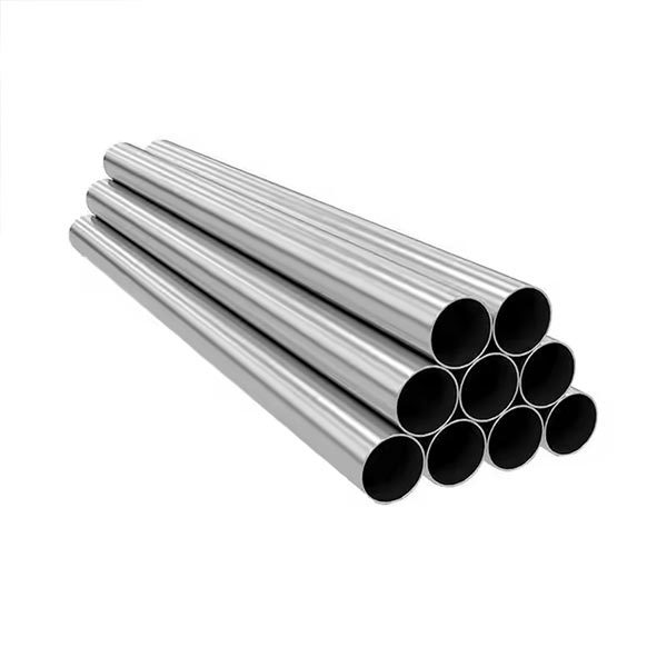 316 Stainless Steel Pipe