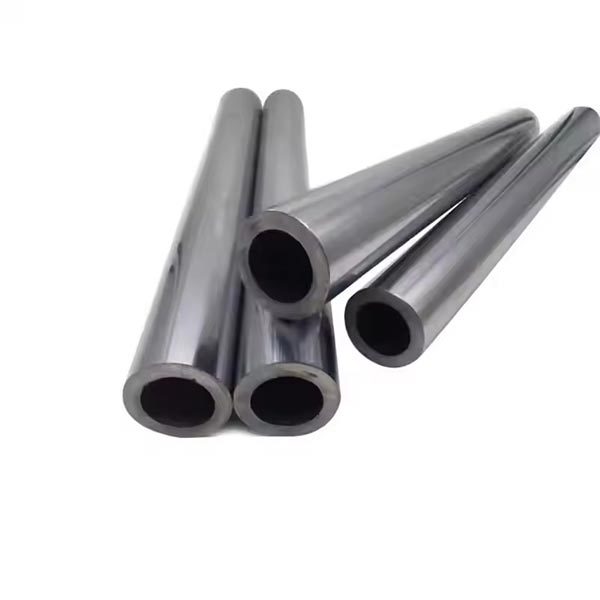 301 Stainless Steel Pipe