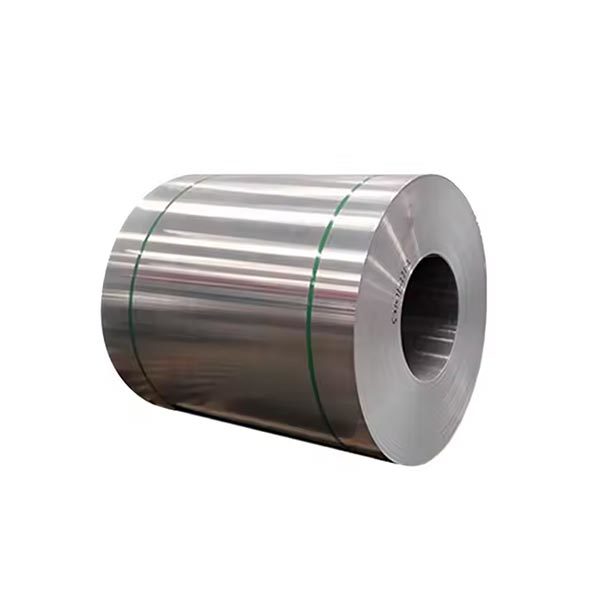 316 Stainless Steel Coil