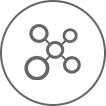 Guangdong Hechange Hardware Technology Co., LTD Guangdong Hechange Hardware Technology Co., LTD