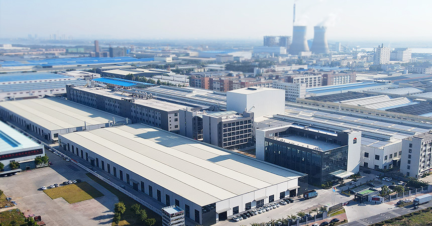 Guangdong Hechange Hardware Technology Co., LTD Guangdong Hechange Hardware Technology Co., LTD
