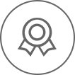 Guangdong Hechange Hardware Technology Co., LTD Guangdong Hechange Hardware Technology Co., LTD