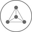 Guangdong Hechange Hardware Technology Co., LTD Guangdong Hechange Hardware Technology Co., LTD
