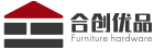 Guangdong He-change Furniture Co.,Ltd