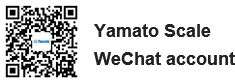 Shanghai Yamato Scale Co., Ltd. 