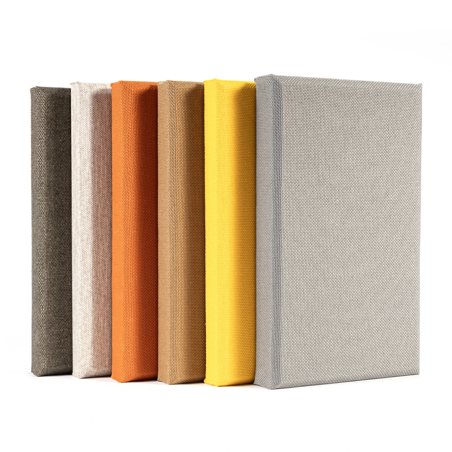 Fabric Wrapped Acoustic Panel