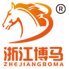 Boma