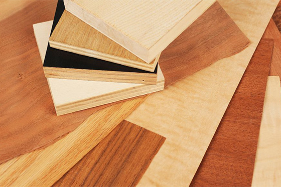 Application scope of polyester fiber sound-absorbing panels