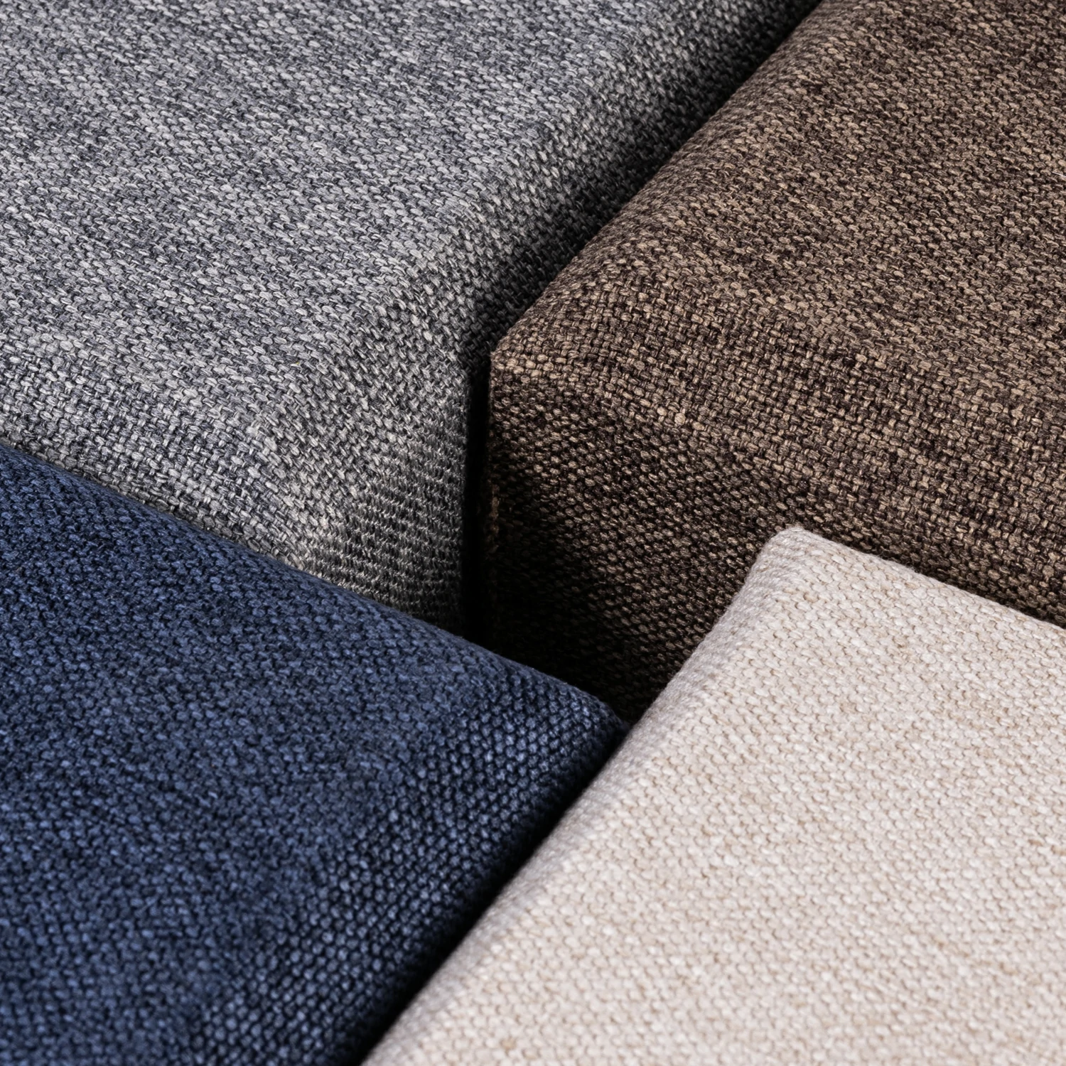 Fabric Wrapped Acoustic Panel